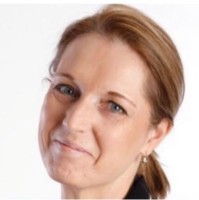 Priscilla FEPAA I FInstAM