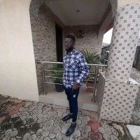 Opemipo Komolafe