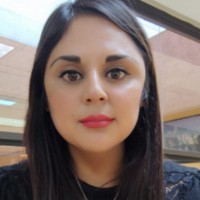 Rosario Gómez