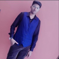 Satyan Raj