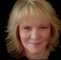 Marie Edmondson