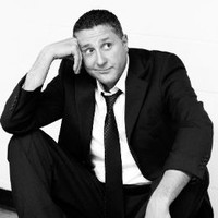 Tony Liberati