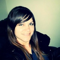 Shanna Anitra Findley
