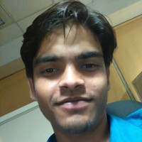 Rustam Verma