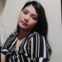 Jellie Santiago