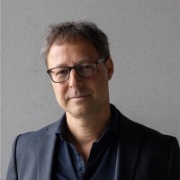Andreas Lüthi