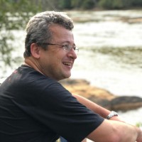 Glaucio Soldati