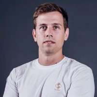 Pedro Zygadlo