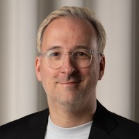 Christian Nowatzky