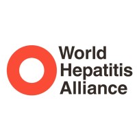 World Hepatitis Alliance