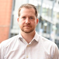 Brian Richardson