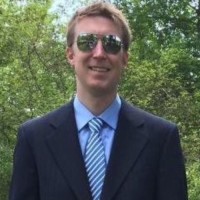 Ryan Patrosso