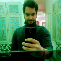 Varun S.