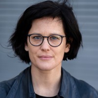 Marinka Limat