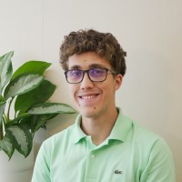 Alexandre Hamm-Smaer