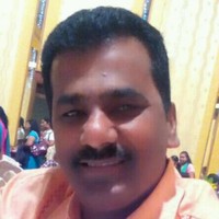 K.Rajindran Raj
