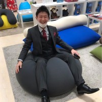 永岡誠