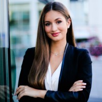 Nathalie Cona