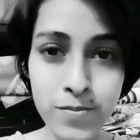 Paromita Ray