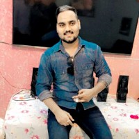 Devanshu Rajput