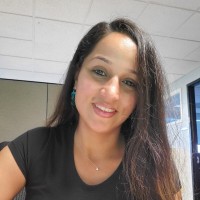 Natalie Tavarez Bryant