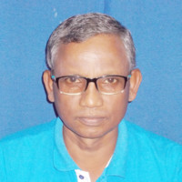Bartho Kaitha