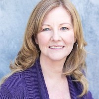 Nancy Buchanan
