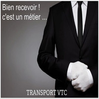 Transport vtc