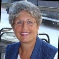 Janice Orlansky, Ed.D.