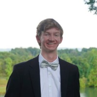 Nathan Dockery