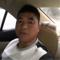 何铁根