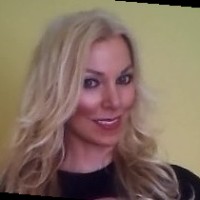 Elizabeth Alexander