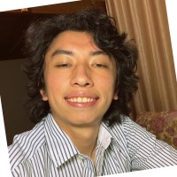 Luis Márquez Rojas