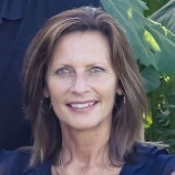 Kim Myhre