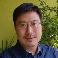 Qi WU