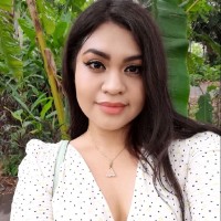 Vanessa Martínez Treviño