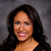 Margarita Prado