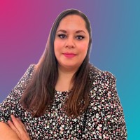 Vanessa Viñas