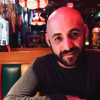 Joshua Nunez