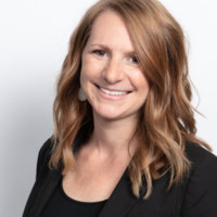 Sarah Moore