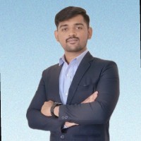 Prathamesh Auti