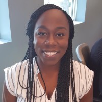 Nadia Joseph