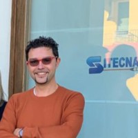 Diego Zecchinato