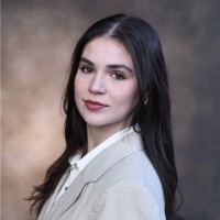 Clara Pinker