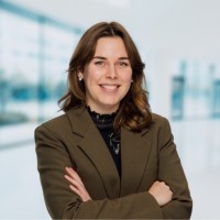 Mayra Kauffmann
