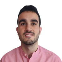Pedro Dorado Pina