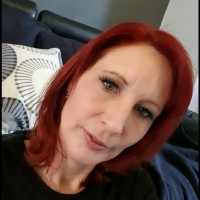 Nicola Shaw