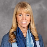 Lisa Kupferschmid