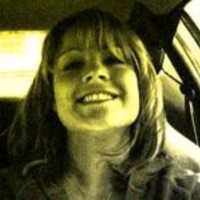 Rachel Mathias