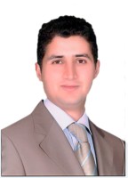 khaled bassuni